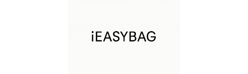 Ieasybag